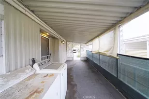 975 California, Calimesa, CA 92320 - Photo 37