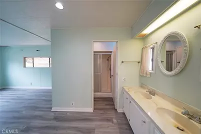 975 California #78, Calimesa, CA 92320 - Photo 33