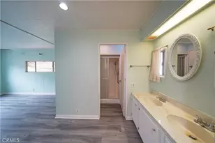 975 California, Calimesa, CA 92320 - Photo 33