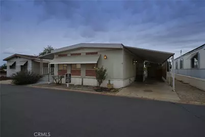 975 California #78, Calimesa, CA 92320 - Photo 3