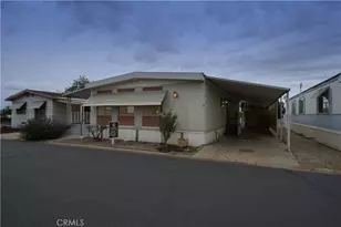 975 California, Calimesa, CA 92320 - Photo 3