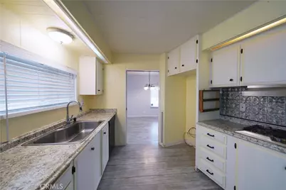 975 California #78, Calimesa, CA 92320 - Photo 15