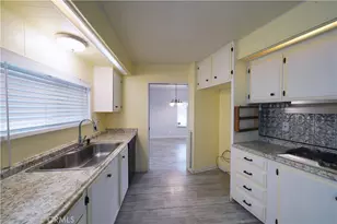 975 California, Calimesa, CA 92320 - Photo 15