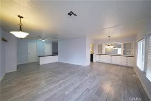 975 California, Calimesa, CA 92320 - Photo 7