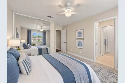 23934 Ridgeview Lane, Murrieta, CA 92562 - Photo 45