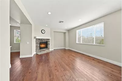 23934 Ridgeview Lane, Murrieta, CA 92562 - Photo 21