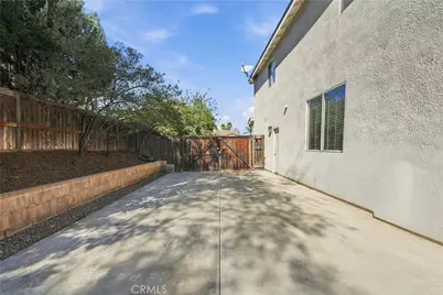 23934 Ridgeview Lane, Murrieta, CA 92562 - Photo 61