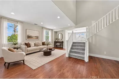 23934 Ridgeview Lane, Murrieta, CA 92562 - Photo 11