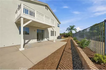 23934 Ridgeview Lane, Murrieta, CA 92562 - Photo 59