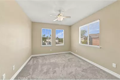 23934 Ridgeview Lane, Murrieta, CA 92562 - Photo 51
