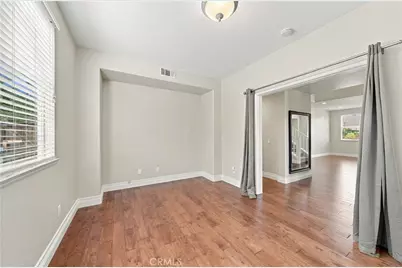 23934 Ridgeview Lane, Murrieta, CA 92562 - Photo 9