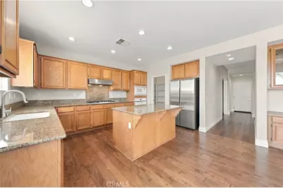 23934 Ridgeview Lane, Murrieta, CA 92562 - Photo 25