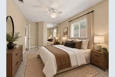 23934 Ridgeview Lane, Murrieta, CA 92562 - Photo 39