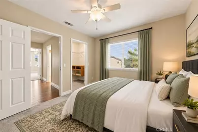 23934 Ridgeview Lane, Murrieta, CA 92562 - Photo 57