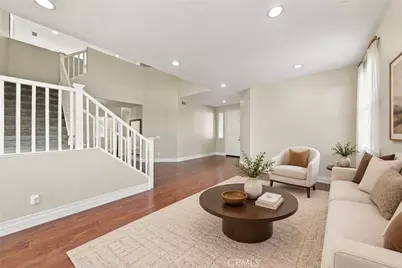 23934 Ridgeview Lane, Murrieta, CA 92562 - Photo 15