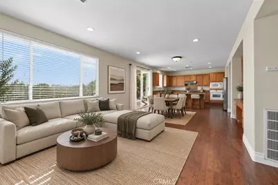 23934 Ridgeview Lane, Murrieta, CA 92562 - Photo 17