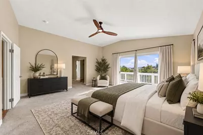 23934 Ridgeview Lane, Murrieta, CA 92562 - Photo 33