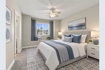 23934 Ridgeview Lane, Murrieta, CA 92562 - Photo 47