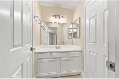 23934 Ridgeview Lane, Murrieta, CA 92562 - Photo 43