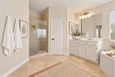 23934 Ridgeview Lane, Murrieta, CA 92562 - Photo 37