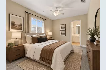 23934 Ridgeview Lane, Murrieta, CA 92562 - Photo 41