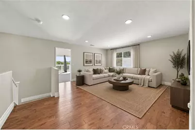 23934 Ridgeview Lane, Murrieta, CA 92562 - Photo 27