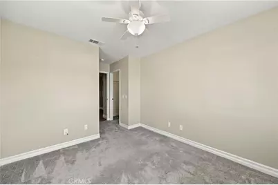 23934 Ridgeview Lane, Murrieta, CA 92562 - Photo 53