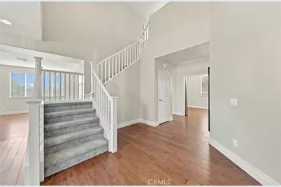 23934 Ridgeview Lane, Murrieta, CA 92562 - Photo 5