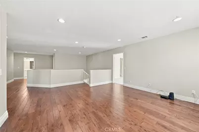 23934 Ridgeview Lane, Murrieta, CA 92562 - Photo 29