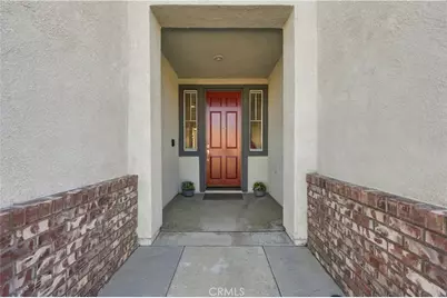 23934 Ridgeview Lane, Murrieta, CA 92562 - Photo 3