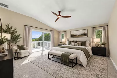 23934 Ridgeview Lane, Murrieta, CA 92562 - Photo 31
