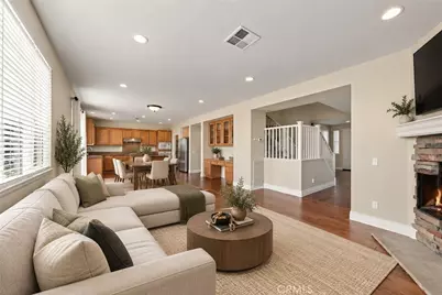 23934 Ridgeview Lane, Murrieta, CA 92562 - Photo 19