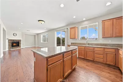 23934 Ridgeview Lane, Murrieta, CA 92562 - Photo 23