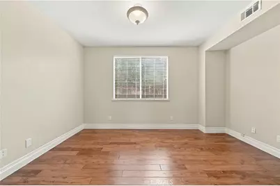 23934 Ridgeview Lane, Murrieta, CA 92562 - Photo 7