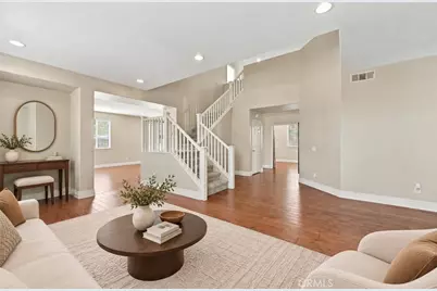23934 Ridgeview Lane, Murrieta, CA 92562 - Photo 13
