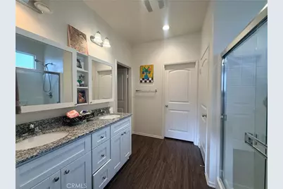 1412 Chardonnay, San Jacinto, CA 92582 - Photo 15