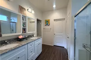 1412 Chardonnay, San Jacinto, CA 92582 - Photo 15