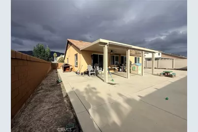 1412 Chardonnay, San Jacinto, CA 92582 - Photo 27