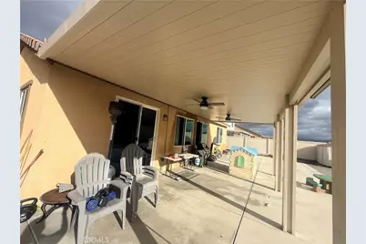 1412 Chardonnay, San Jacinto, CA 92582 - Photo 23