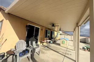 1412 Chardonnay, San Jacinto, CA 92582 - Photo 23