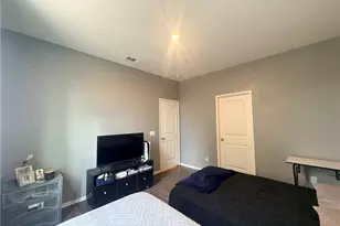 1412 Chardonnay, San Jacinto, CA 92582 - Photo 19