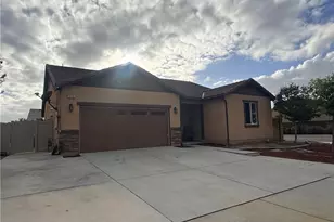 1412 Chardonnay, San Jacinto, CA 92582 - Photo 1