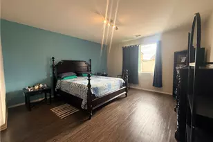 1412 Chardonnay, San Jacinto, CA 92582 - Photo 13
