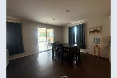 1412 Chardonnay, San Jacinto, CA 92582 - Photo 11
