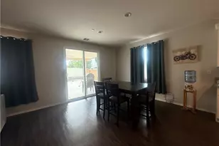 1412 Chardonnay, San Jacinto, CA 92582 - Photo 11
