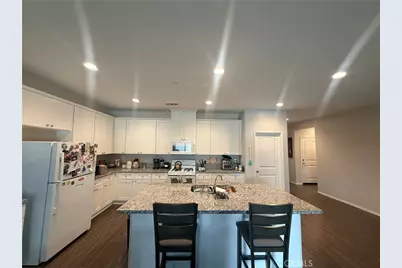 1412 Chardonnay, San Jacinto, CA 92582 - Photo 9