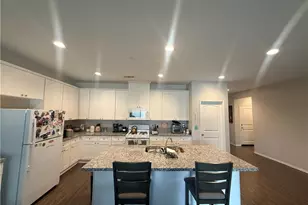 1412 Chardonnay, San Jacinto, CA 92582 - Photo 9