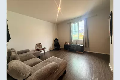 1412 Chardonnay, San Jacinto, CA 92582 - Photo 21