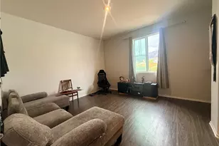 1412 Chardonnay, San Jacinto, CA 92582 - Photo 21