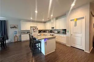 1412 Chardonnay, San Jacinto, CA 92582 - Photo 7
